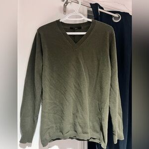 Bellina Sweater